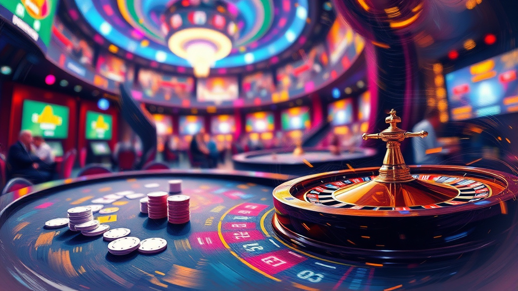 Banner www.masyayasanmasyithoh.sch.id