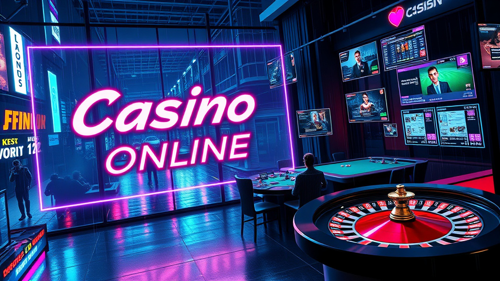 Banner www.masyayasanmasyithoh.sch.id