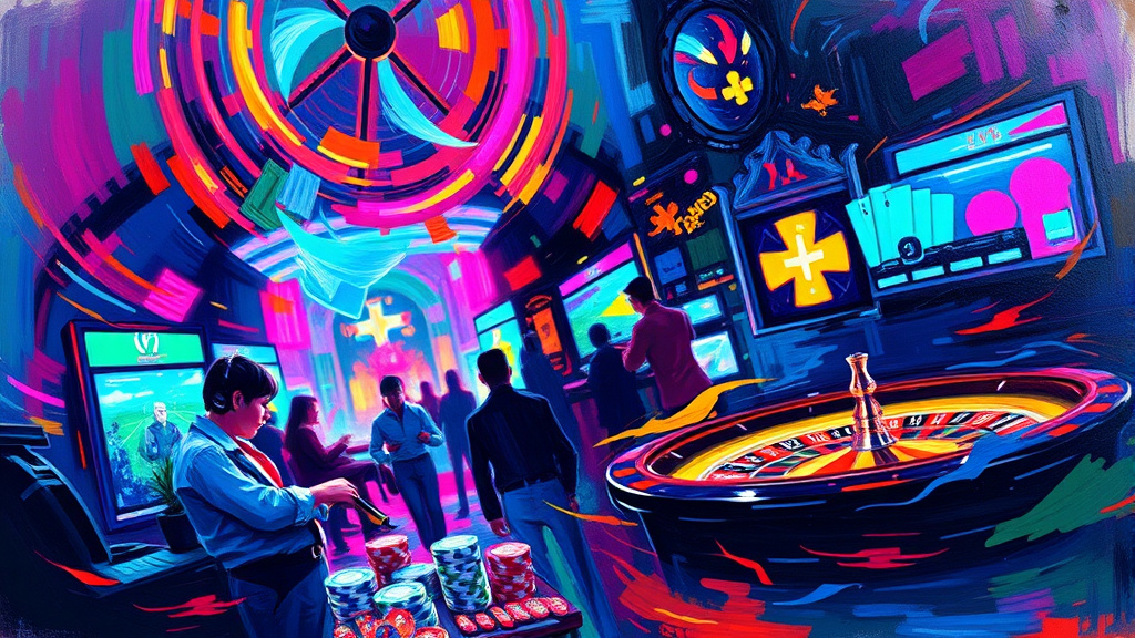 Banner www.masyayasanmasyithoh.sch.id