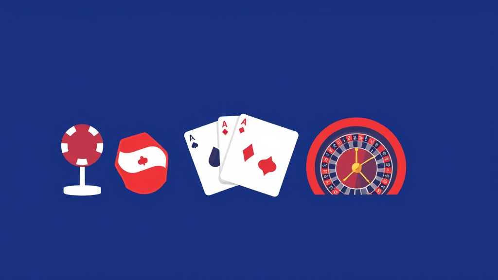 Banner www.masyayasanmasyithoh.sch.id