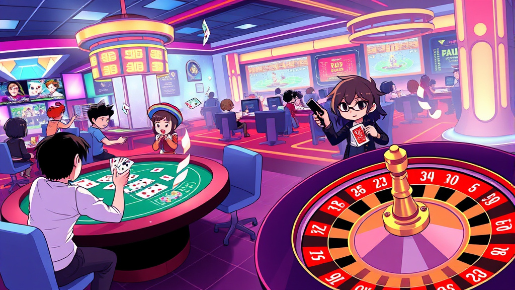 Banner www.masyayasanmasyithoh.sch.id