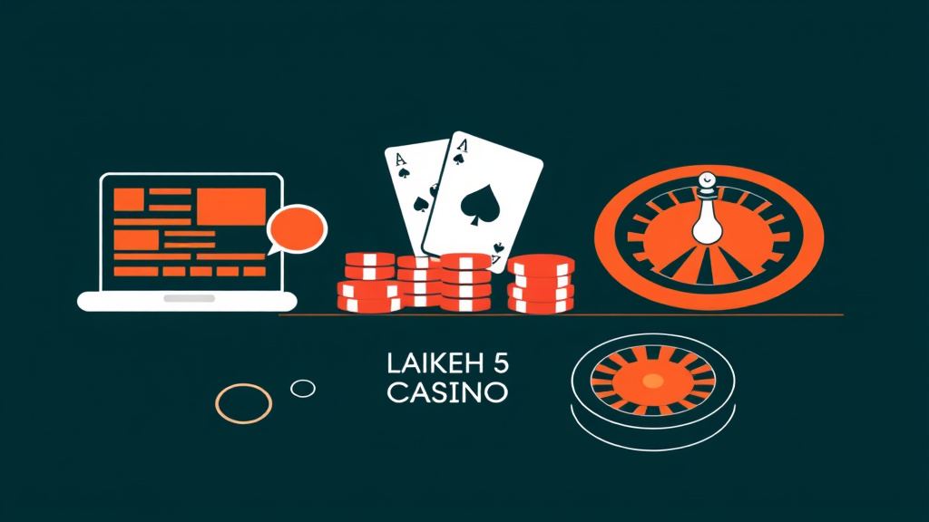 Banner www.masyayasanmasyithoh.sch.id