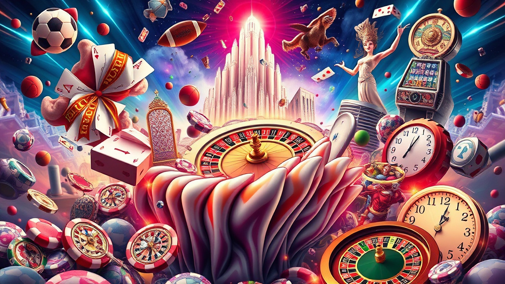 Banner www.masyayasanmasyithoh.sch.id