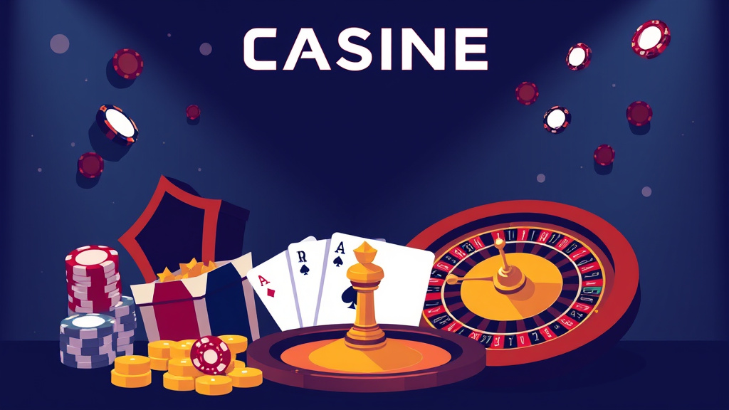 Banner www.masyayasanmasyithoh.sch.id