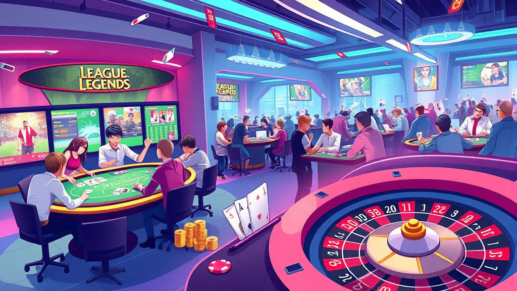 Banner www.masyayasanmasyithoh.sch.id