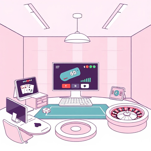 Banner www.masyayasanmasyithoh.sch.id