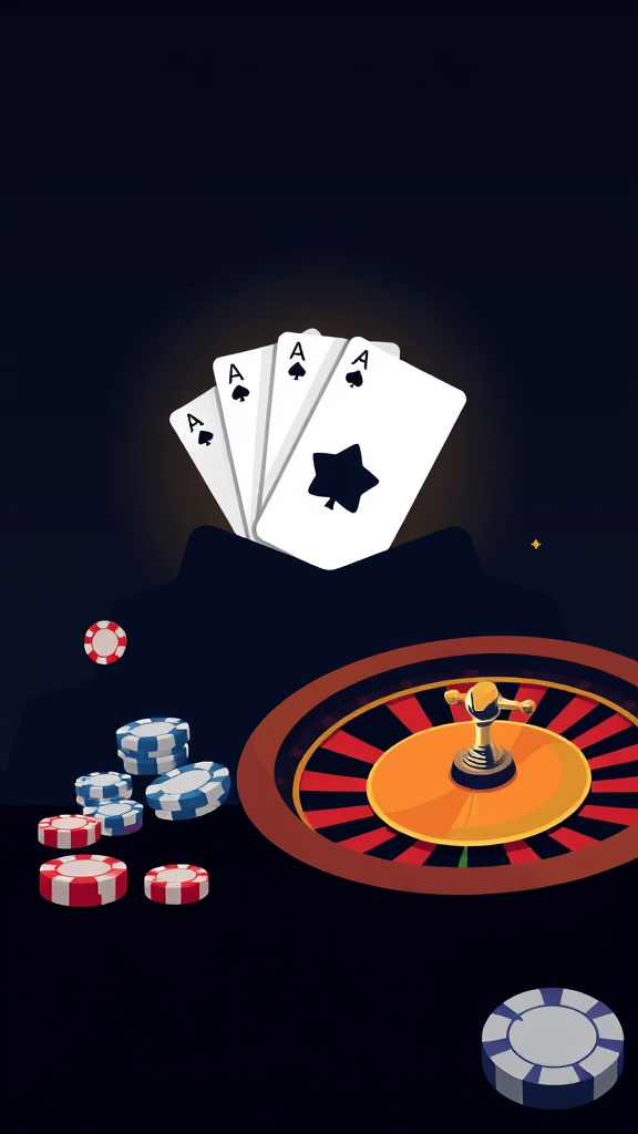 Banner www.masyayasanmasyithoh.sch.id