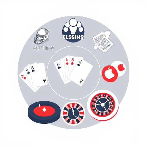 Banner www.masyayasanmasyithoh.sch.id