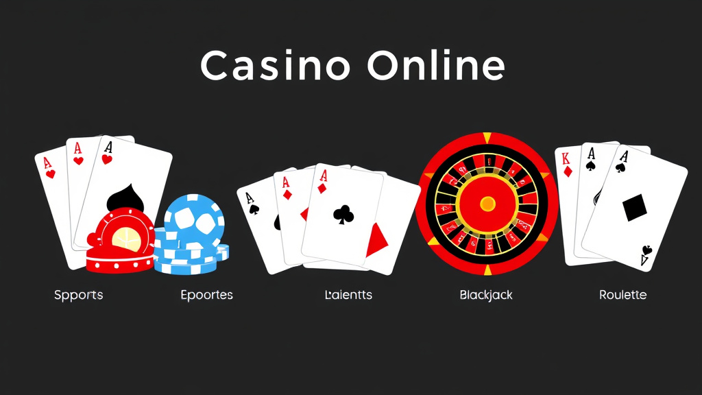 Banner www.masyayasanmasyithoh.sch.id