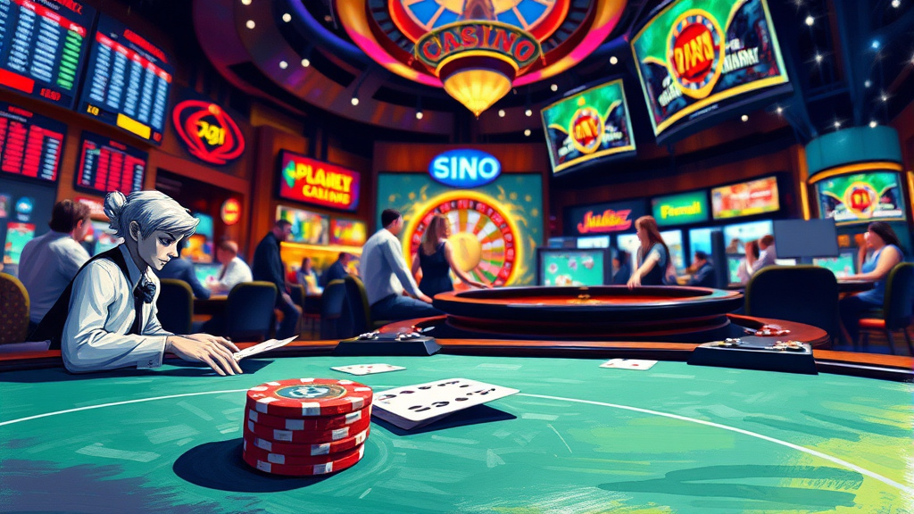 Banner www.masyayasanmasyithoh.sch.id