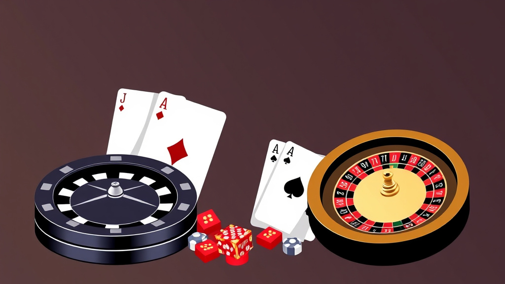 Banner www.masyayasanmasyithoh.sch.id