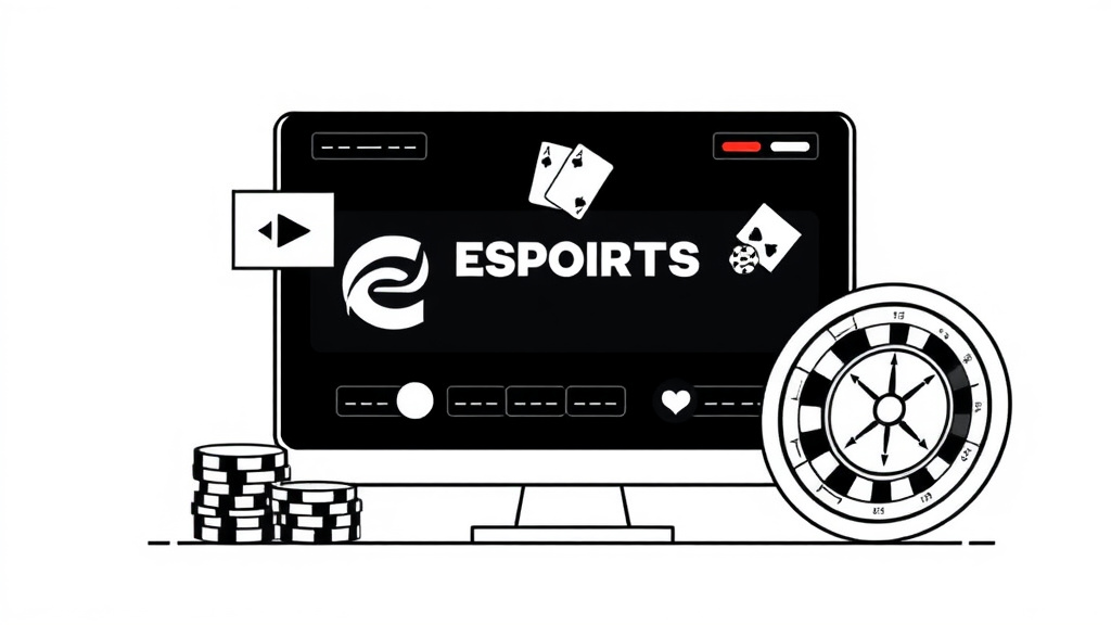 Banner www.masyayasanmasyithoh.sch.id