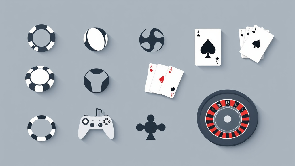 Banner www.masyayasanmasyithoh.sch.id