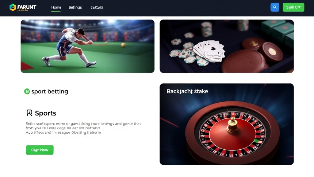 Banner www.masyayasanmasyithoh.sch.id