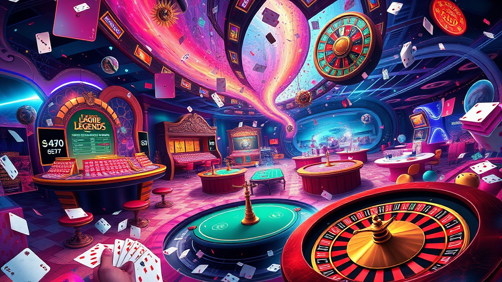 Banner www.masyayasanmasyithoh.sch.id