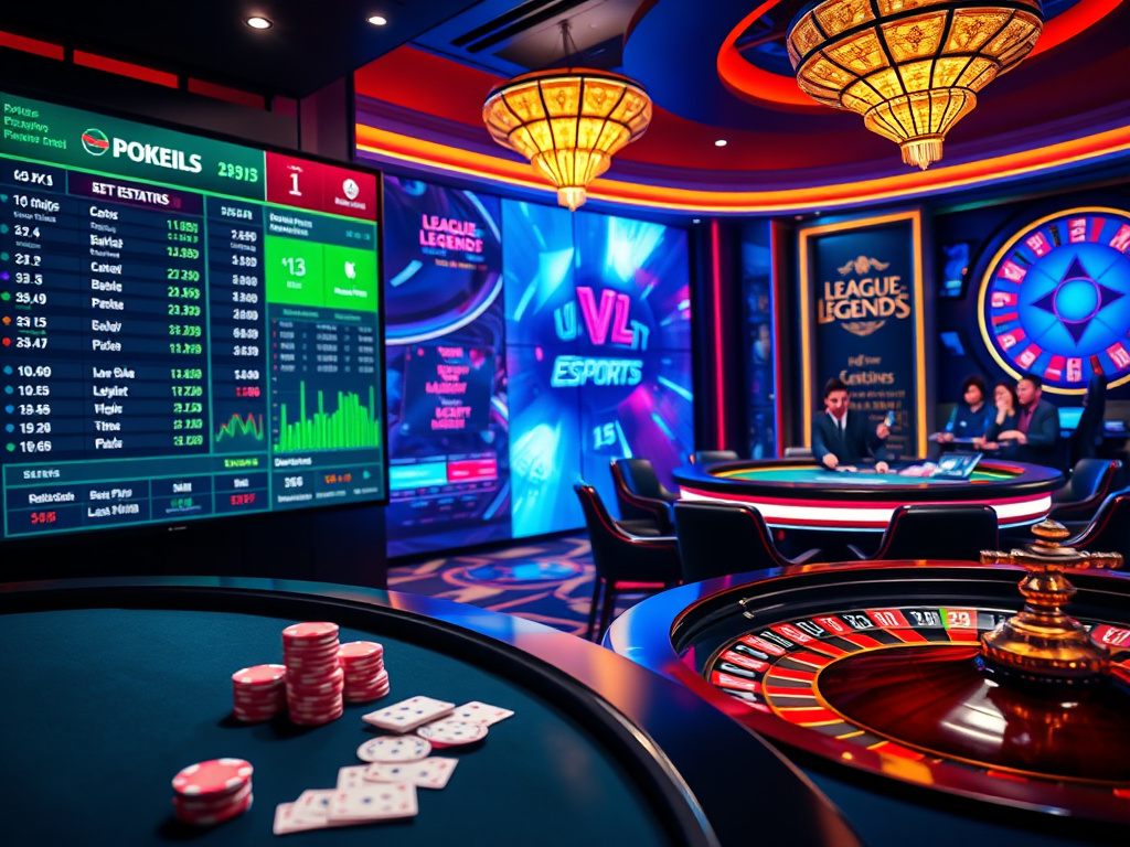 Banner www.masyayasanmasyithoh.sch.id