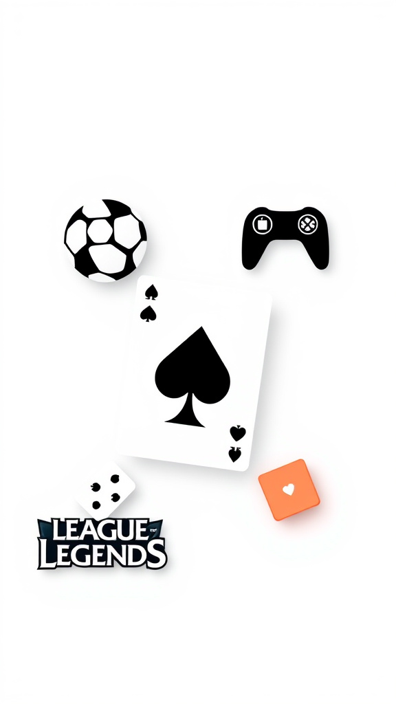 Banner www.masyayasanmasyithoh.sch.id