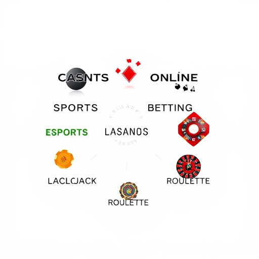 Banner www.masyayasanmasyithoh.sch.id