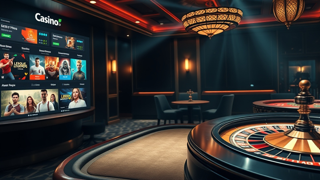 Banner www.masyayasanmasyithoh.sch.id