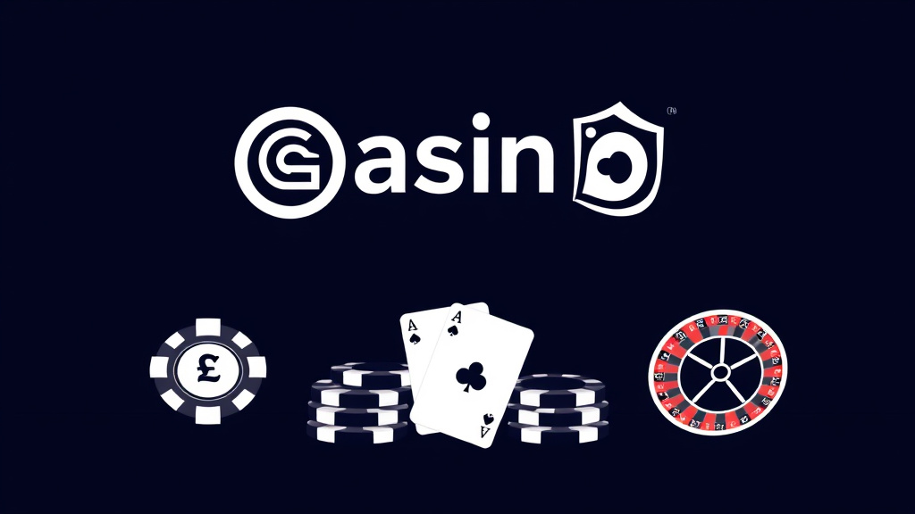 Banner www.masyayasanmasyithoh.sch.id