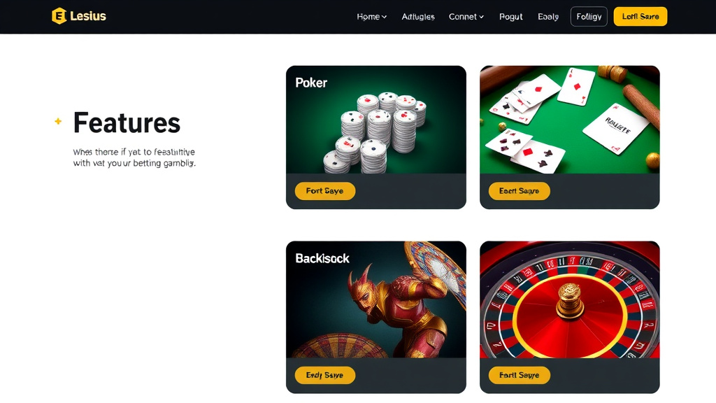 Banner www.masyayasanmasyithoh.sch.id