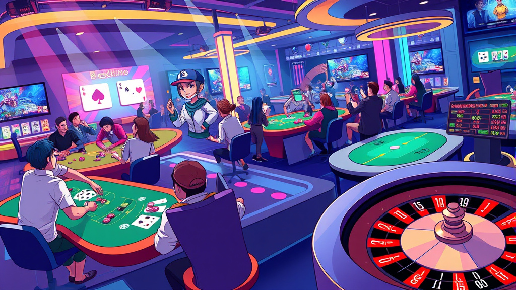 Banner www.masyayasanmasyithoh.sch.id