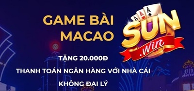 Banner www.masyayasanmasyithoh.sch.id