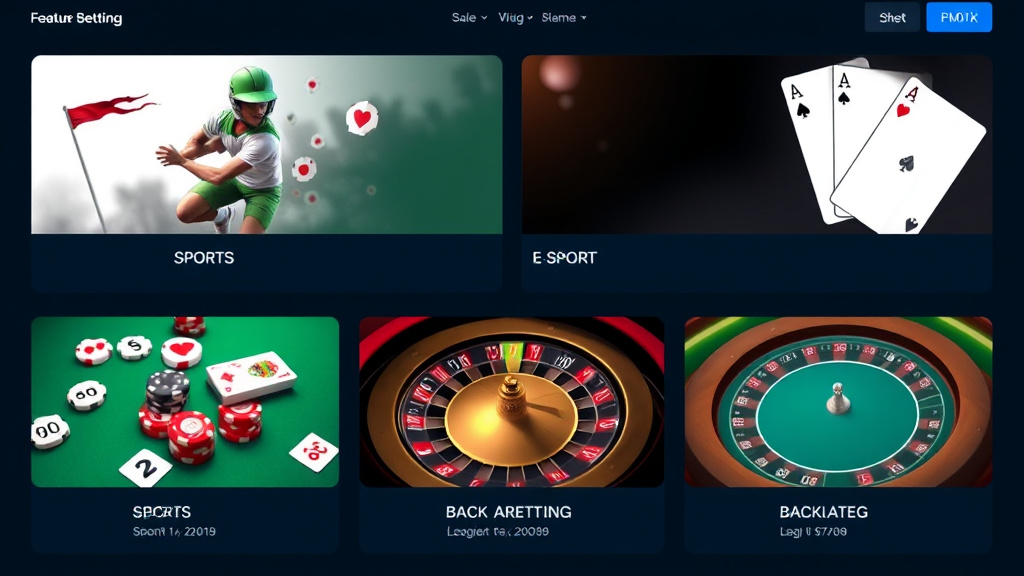 Banner www.masyayasanmasyithoh.sch.id