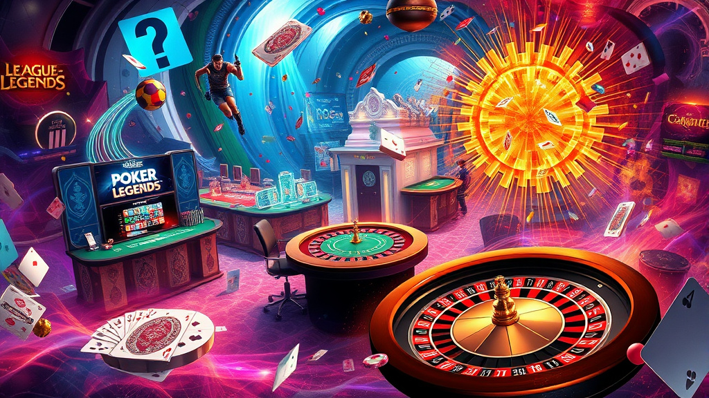 Banner www.masyayasanmasyithoh.sch.id