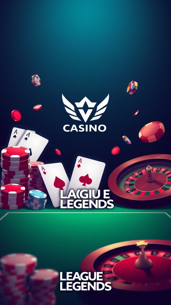 Banner www.masyayasanmasyithoh.sch.id