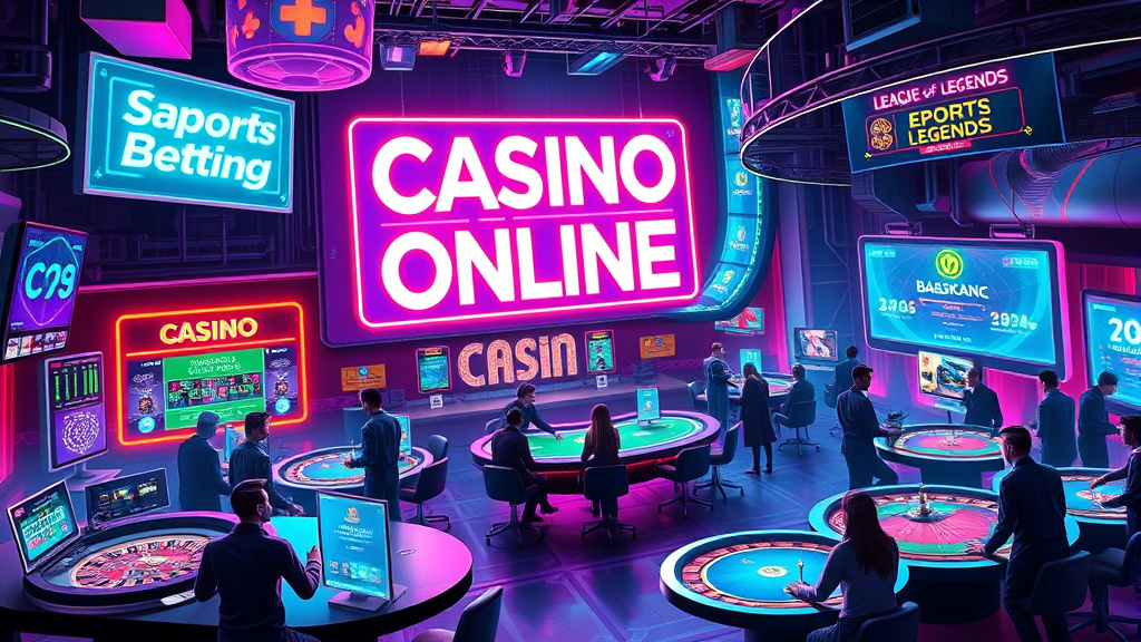 Banner www.masyayasanmasyithoh.sch.id