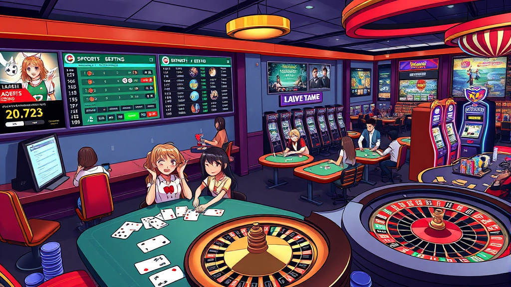 Banner www.masyayasanmasyithoh.sch.id