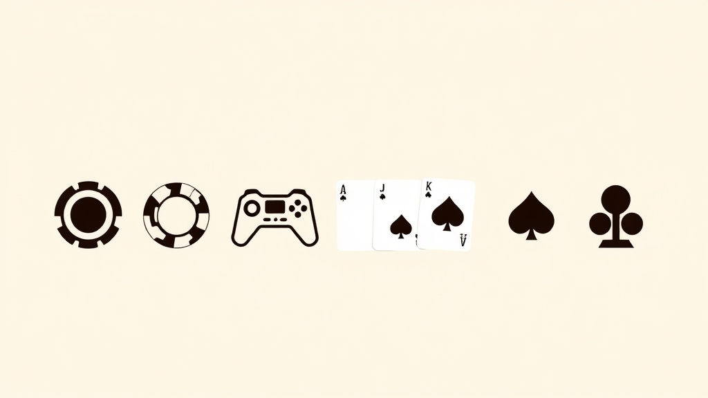 Banner www.masyayasanmasyithoh.sch.id