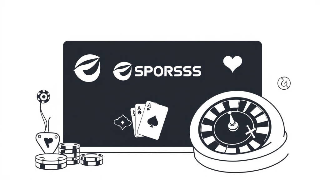 Banner www.masyayasanmasyithoh.sch.id