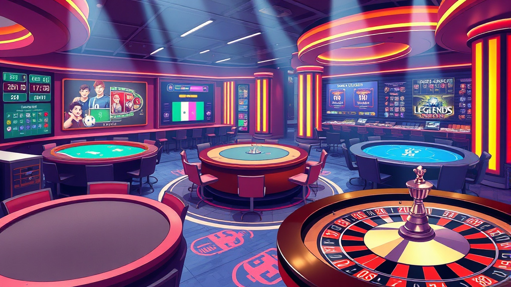 Banner www.masyayasanmasyithoh.sch.id