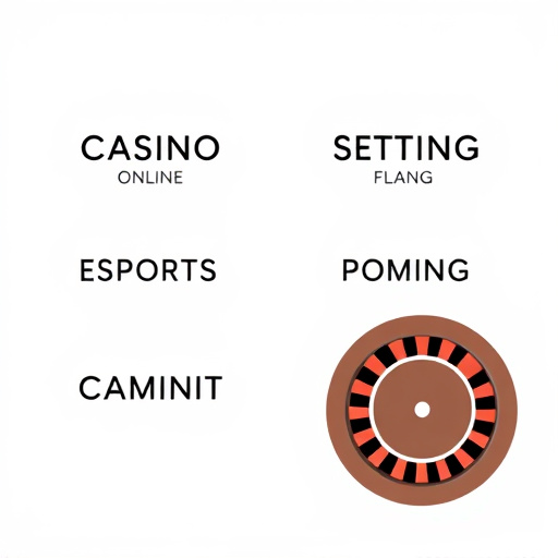 Banner www.masyayasanmasyithoh.sch.id