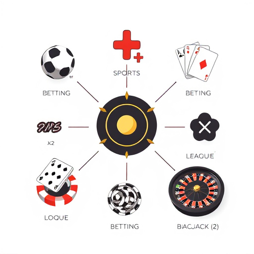 Banner www.masyayasanmasyithoh.sch.id