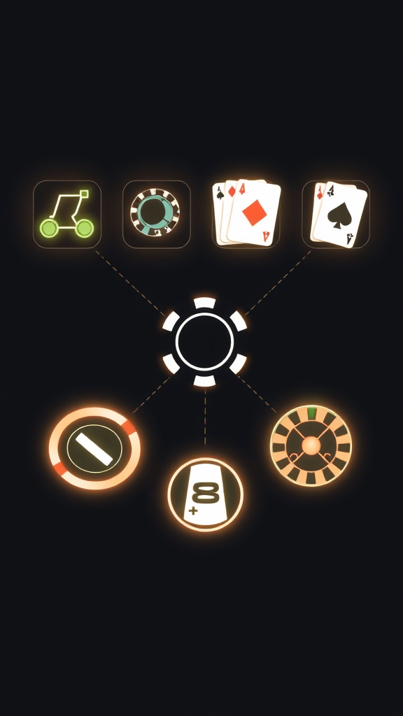 Banner www.masyayasanmasyithoh.sch.id