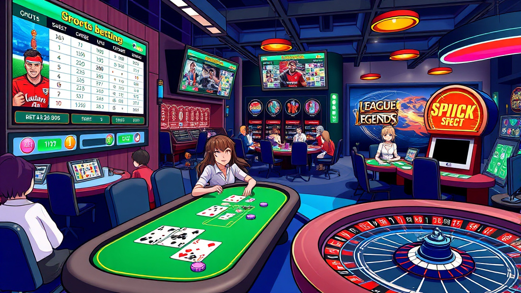 Banner www.masyayasanmasyithoh.sch.id