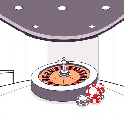 Banner www.masyayasanmasyithoh.sch.id