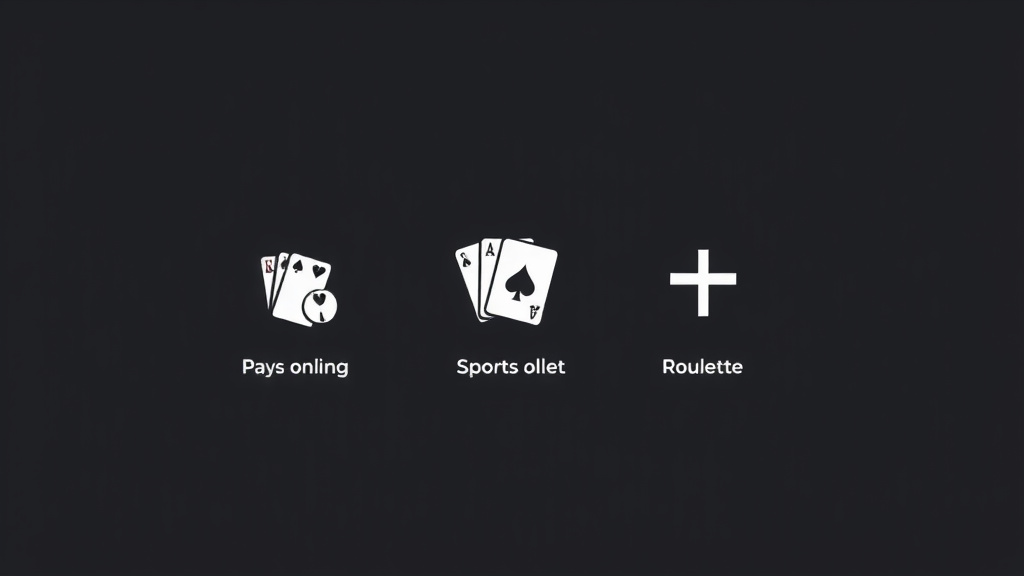 Banner www.masyayasanmasyithoh.sch.id