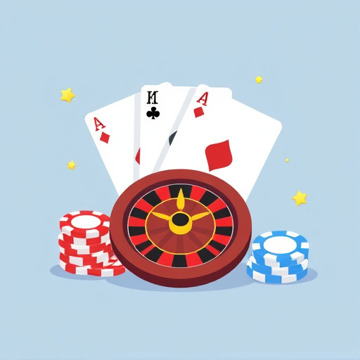 Banner www.masyayasanmasyithoh.sch.id