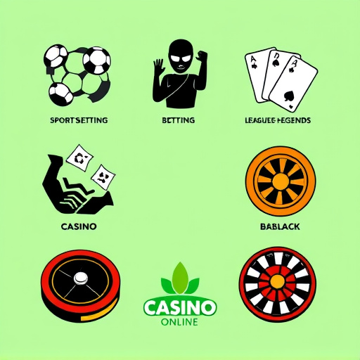 Banner www.masyayasanmasyithoh.sch.id