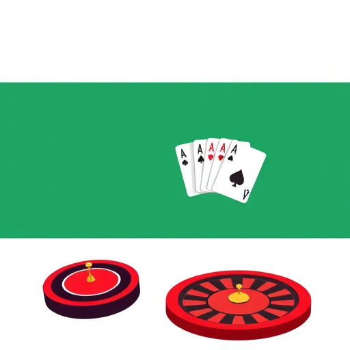 Banner www.masyayasanmasyithoh.sch.id