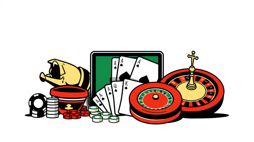 Banner www.masyayasanmasyithoh.sch.id