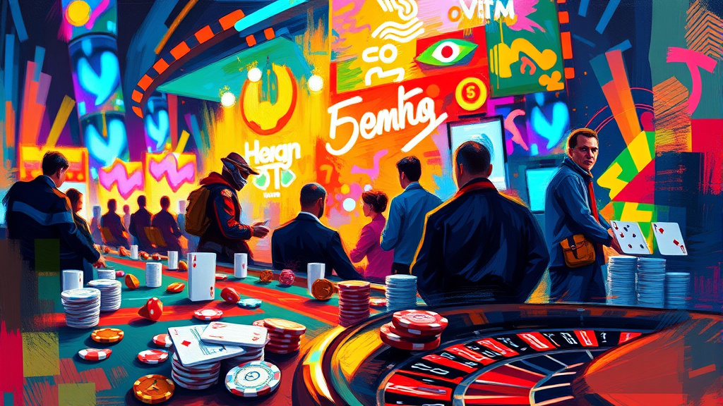 Banner www.masyayasanmasyithoh.sch.id