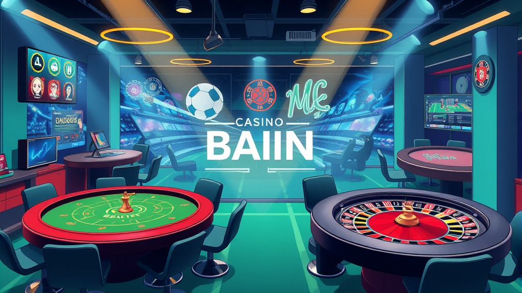 Banner www.masyayasanmasyithoh.sch.id