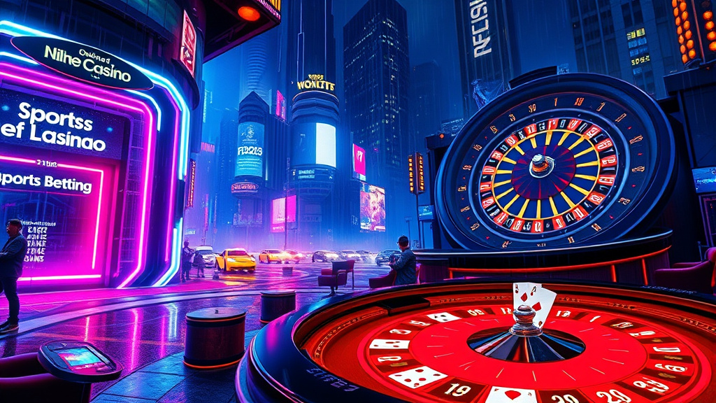 Banner www.masyayasanmasyithoh.sch.id