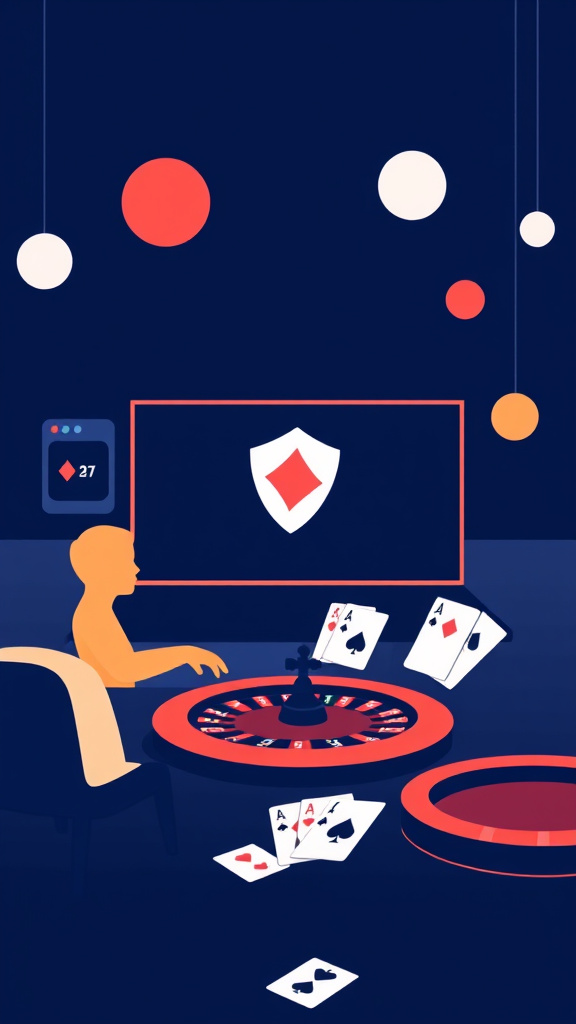 Banner www.masyayasanmasyithoh.sch.id