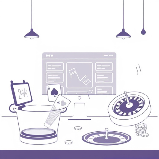 Banner www.masyayasanmasyithoh.sch.id